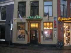 europeanbeerguide.net Dranken