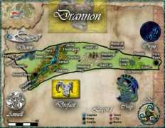 rdinn.com Drannon