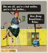 digitalbusstop.com Drano