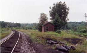 trainweb.org Dranoel