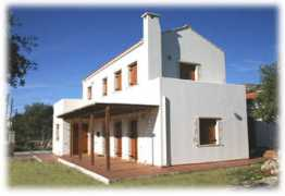 realcrete.com Drapan