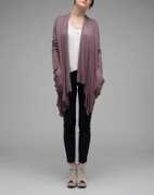 kontrary.com Drape