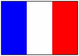 genealogie.henry.free.fr Drapeau