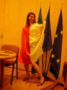 photos.jovialyteam.com Drapeau