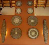 look4design.co.za Drapers