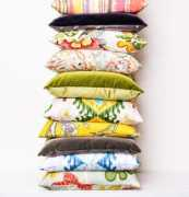 cobistyle.com Drapery