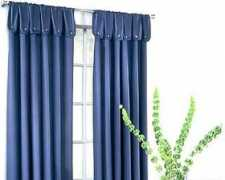 yorkcarpet.com Drapes