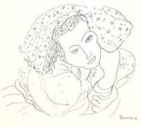 henri-matisse.net Draq