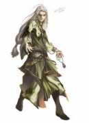 rpgamer.com Draria