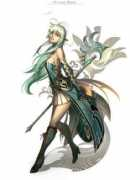 rpgamer.com Draria