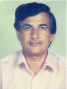 bioinfobubpl.nic.in Drarun