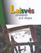 Drasa