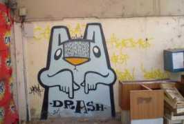 Drash