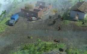 gamingbolt.com Drassen