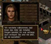jaggedalliance.de Drassen