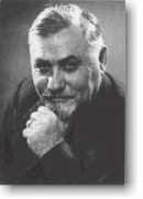 armenian-history.com Drastamat