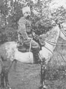 tallarmeniantale.com Drastamat