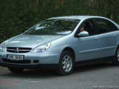 c5club.cz Drate
