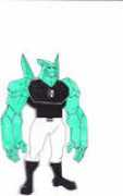 drater7890.deviantart.com Drater