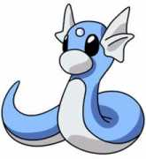 guidesarchive.ign.com Dratini