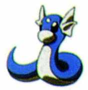 happychild.org.uk Dratini