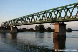 Drava