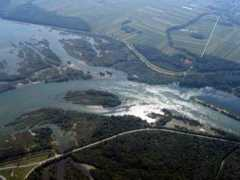 Drava