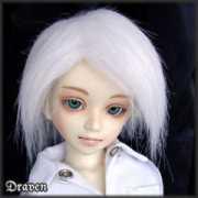 sephdraven.com Draven
