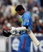 indiatoday.intoday.in Dravid
