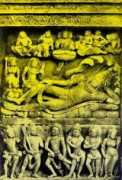 moorsgate.com Dravidian