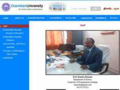 studychacha.com Dravidian