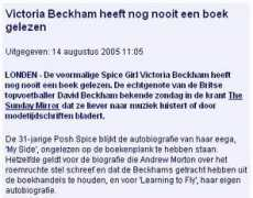 blauwefeniks.nl Dravik