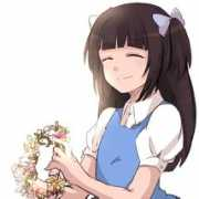 zerochan.net Dravis