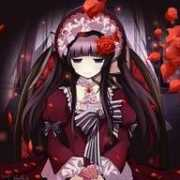zerochan.net Dravis