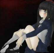 zerochan.net Dravis