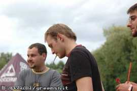 rave.cz Dravon