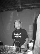 rave.cz Dravon
