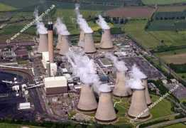 Drax