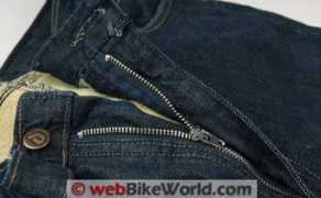 webbikeworld.com Drayko