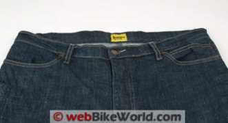 webbikeworld.com Drayko