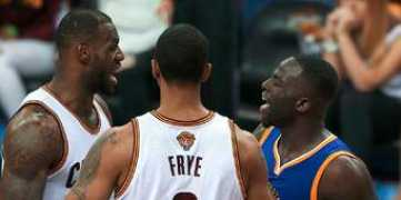 thesource.com Draymond