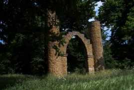 wroxtonabbey.org Drayton