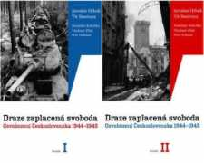 icv.vlada.cz Draze