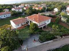 apartmani-hrvatska.com Drazena