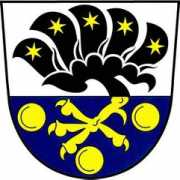 regiony.penize.cz Drazic