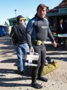 diver.net Drbill