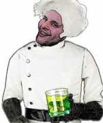 Drbo