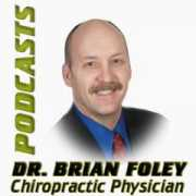 youralternativedoctor.com Drbrian