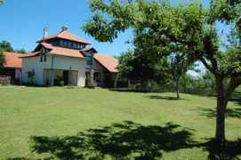 zavicaj.info Drcelic