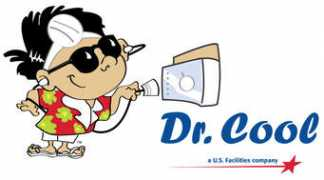Drcool